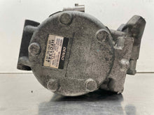 Load image into Gallery viewer, AC COMPRESSOR Camry Solara 1997 97 1998 98 99 00 - 01 - NW634474