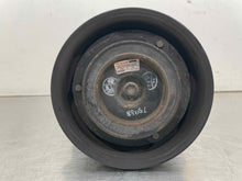 Load image into Gallery viewer, AC COMPRESSOR Camry Solara 1997 97 1998 98 99 00 - 01 - NW634474