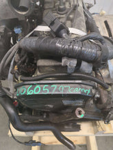 Load image into Gallery viewer, ENGINE Camry Solara 1997 97 1998 98 1999 99 2000 00 2.2L California - NW634304