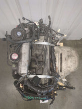 Load image into Gallery viewer, ENGINE Camry Solara 1997 97 1998 98 1999 99 2000 00 2.2L California - NW634304