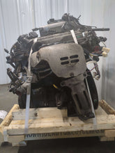 Load image into Gallery viewer, ENGINE Camry Solara 1997 97 1998 98 1999 99 2000 00 2.2L California - NW634304