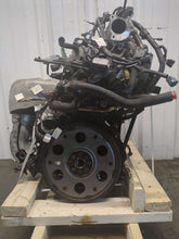 Load image into Gallery viewer, ENGINE Camry Solara 1997 97 1998 98 1999 99 2000 00 2.2L California - NW634304
