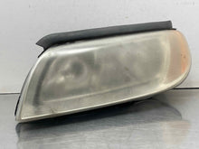 Load image into Gallery viewer, HEADLIGHT LAMP ASSEMBLY Volvo C70 S80 V70 XC70 2007-2013 Left - NW634327