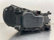 Load image into Gallery viewer, HEADLIGHT LAMP ASSEMBLY Volvo C70 S80 V70 XC70 2007-2013 Left - NW634327