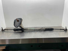 Load image into Gallery viewer, Steering Gear Rack VOLVO 80 SERIES 2009 - NW634445