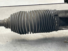 Load image into Gallery viewer, Steering Gear Rack VOLVO 80 SERIES 2009 - NW634445