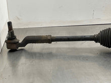 Load image into Gallery viewer, Steering Gear Rack VOLVO 80 SERIES 2009 - NW634445