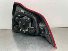 Load image into Gallery viewer, TAIL LIGHT LAMP ASSEMBLY Volvo S80 07 08 09 10 11 12 13 Left - NW634448