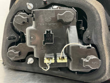 Load image into Gallery viewer, TAIL LIGHT LAMP ASSEMBLY Volvo S80 07 08 09 10 11 12 13 Left - NW634448