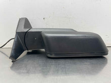 Load image into Gallery viewer, SIDE VIEW DOOR MIRROR Jeep Commander 06 07 08 09 10 Right - NW634294