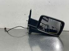 Load image into Gallery viewer, SIDE VIEW DOOR MIRROR Jeep Commander 06 07 08 09 10 Right - NW634294