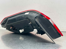 Load image into Gallery viewer, OUTER TAIL LIGHT LAMP E300 E350 E400 E550 E63 10 11 12 13 Right - NW634746