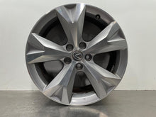 Load image into Gallery viewer, WHEEL RIM ES 300H NX300h 2017 18x7-1/2 ALLOY 18x7-1/2, 5 lug, 4-1/2" - NW634645
