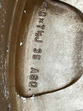Load image into Gallery viewer, WHEEL RIM ES 300H NX300h 2017 18x7-1/2 ALLOY 18x7-1/2, 5 lug, 4-1/2" - NW634645