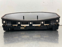 Load image into Gallery viewer, Speedometer Cluster MERCEDES 300SL 1990 - NW634641