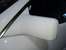 Load image into Gallery viewer, SIDE VIEW DOOR MIRROR 300sl 500 SEC 500 SEL 500E 500SL 600 90-96 Left - NW634668