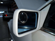 Load image into Gallery viewer, SIDE VIEW DOOR MIRROR 300sl 500 SEC 500 SEL 500E 500SL 600 90-96 Left - NW634668