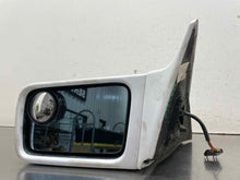 Load image into Gallery viewer, SIDE VIEW DOOR MIRROR 300sl 500 SEC 500 SEL 500E 500SL 600 90-96 Left - NW634668