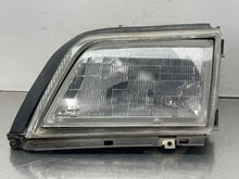 Load image into Gallery viewer, Headlight Lamp Assembly MERCEDES 300SL 1990 - NW634736