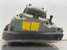 Load image into Gallery viewer, Headlight Lamp Assembly MERCEDES 300SL 1990 - NW634736