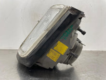 Load image into Gallery viewer, Headlight Lamp Assembly MERCEDES 300SL 1990 - NW634687