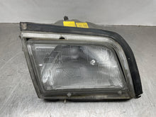Load image into Gallery viewer, Headlight Lamp Assembly MERCEDES 300SL 1990 - NW634687