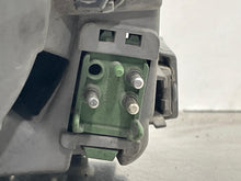 Load image into Gallery viewer, Headlight Lamp Assembly MERCEDES 300SL 1990 - NW634687