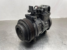 Load image into Gallery viewer, AC COMPRESSOR Mercedes 300E 350 1990 90 1991 91 92 93 - NW634564