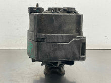 Load image into Gallery viewer, Alternator MERCEDES 300SL 1990 - NW634552