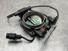 Load image into Gallery viewer, Throttle Body MERCEDES 300SL 1990 - NW634643