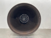 Load image into Gallery viewer, Wheel Rim MERCEDES 300SL 1990 - NW634603