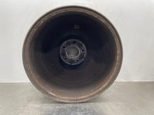 Load image into Gallery viewer, Wheel Rim MERCEDES 300SL 1990 - NW634646