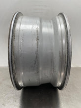 Load image into Gallery viewer, Wheel Rim MERCEDES 300SL 1990 - NW634646