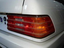 Load image into Gallery viewer, TAIL LIGHT LAMP ASSEMBLY 300sl 500 SEC 500 SEL 500E 500SL 90-95 Right - NW634595