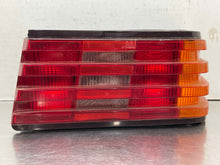 Load image into Gallery viewer, TAIL LIGHT LAMP ASSEMBLY 300sl 500 SEC 500 SEL 500E 500SL 90-95 Right - NW634595