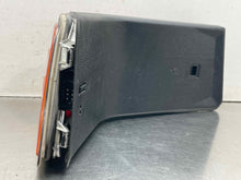 Load image into Gallery viewer, TAIL LIGHT LAMP ASSEMBLY 300sl 500 SEC 500 SEL 500E 500SL 90-95 Right - NW634595
