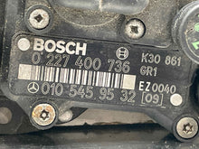 Load image into Gallery viewer, ECU ECM Computer MERCEDES 300SL 1990 - NW634569