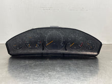Load image into Gallery viewer, Speedometer Cluster Mercedes-Benz SL500 1999 - NW634698