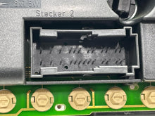 Load image into Gallery viewer, Speedometer Cluster Mercedes-Benz SL500 1999 - NW634698