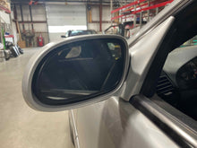 Load image into Gallery viewer, Side View Mirror Mercedes SL500 SL600 99 00 01 02 Left - NW634614