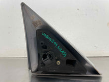 Load image into Gallery viewer, Side View Mirror Mercedes SL500 SL600 99 00 01 02 Left - NW634614
