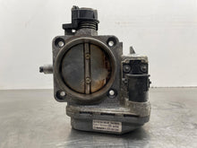 Load image into Gallery viewer, THROTTLE BODY MERCEDES C43 CL500 E430 1998 98 99 00 - NW634703