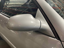 Load image into Gallery viewer, Side View Mirror Mercedes SL500 SL600 99 00 01 02 Right - NW634667