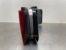 Load image into Gallery viewer, Tail Lamp Light Mercedes-Benz SL500 1999 - NW634594