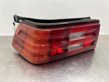 Load image into Gallery viewer, Tail Lamp Light Mercedes-Benz SL500 1999 - NW634594