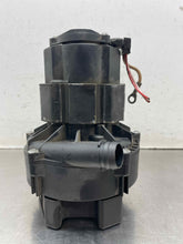 Load image into Gallery viewer, AIR INJECTION PUMP SMOG Mercedes CL500 G500 C320 ML320 98 99 00 01 02 03 04 - 06 - NW634714