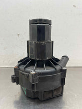 Load image into Gallery viewer, AIR INJECTION PUMP SMOG Mercedes CL500 G500 C320 ML320 98 99 00 01 02 03 04 - 06 - NW634714