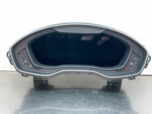 Load image into Gallery viewer, Speedometer Cluster AUDI Q5 2018 - NW635076
