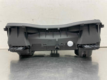Load image into Gallery viewer, Speedometer Cluster AUDI Q5 2018 - NW635076