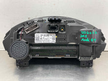 Load image into Gallery viewer, Speedometer Cluster AUDI Q5 2018 - NW635076